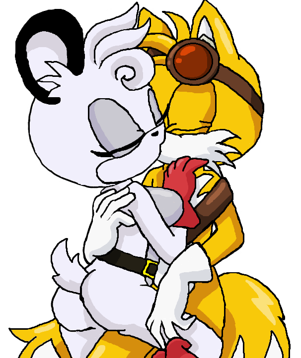 Kiss Me Baby One More Time By Dianafoxyvolturi On Deviantart Kiss Me Baby One More Time By Dianafoxyvolturi On Deviantart