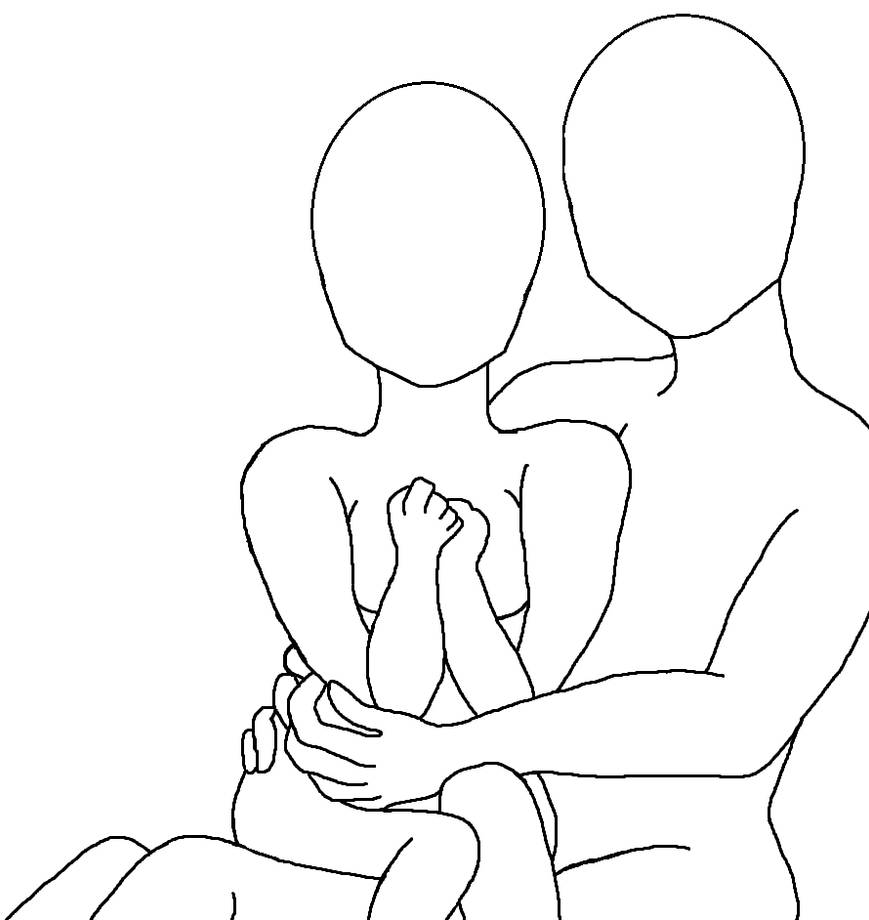 Couple Cuddling Base By Dianafoxyvolturi On Deviantart Couple Cuddling Base By Dianafoxyvolturi On Deviantart