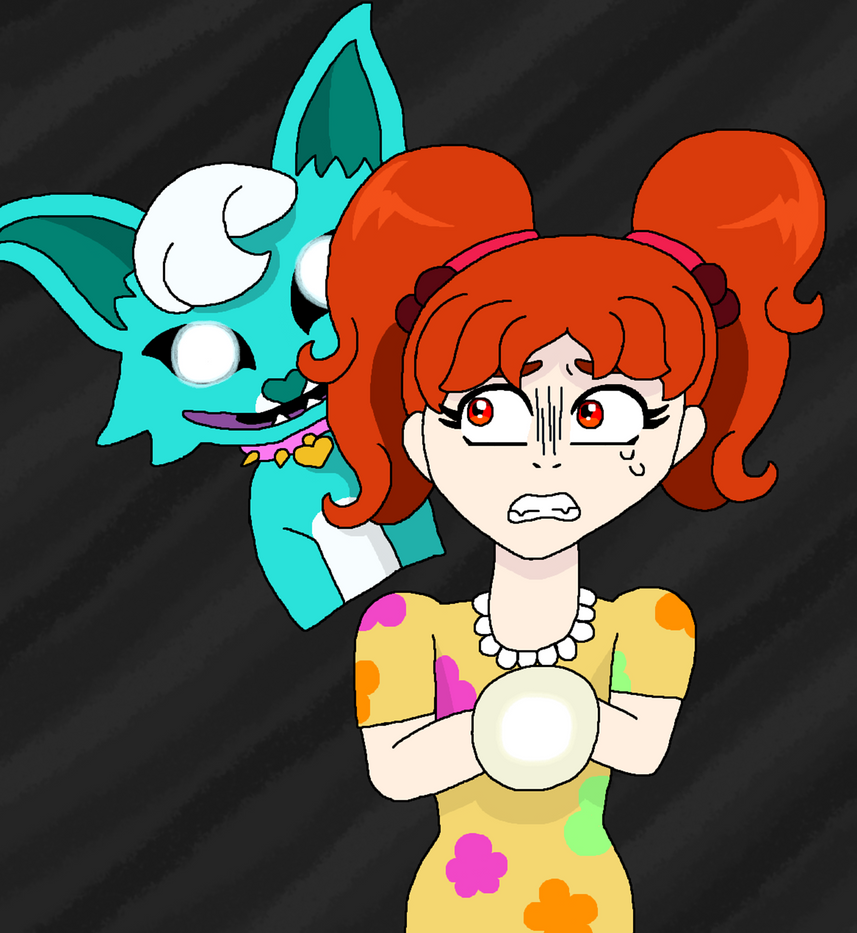 Mint s Hints By DianaFoxyDysDark On DeviantArt mint-s-hints-by-dianafoxydysdark-on-deviantart