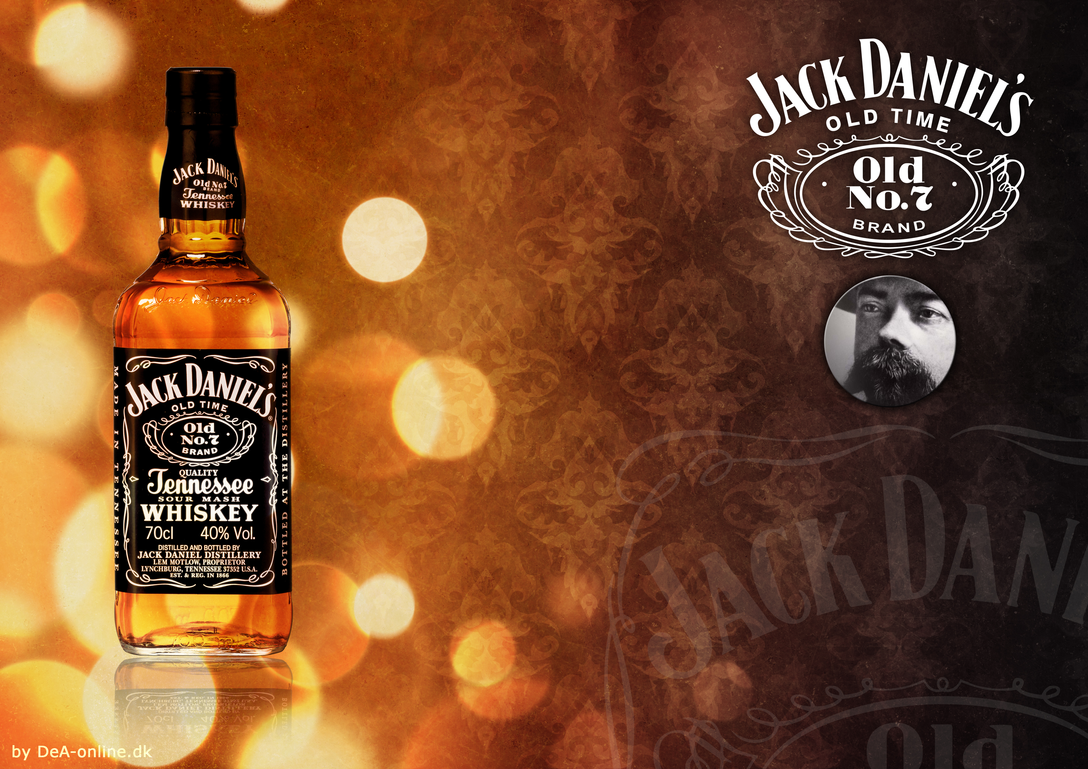 600 Wallpaper 3d Jack Daniel HD Terbaik 600 Wallpaper 3d Jack Daniel HD Terbaik
