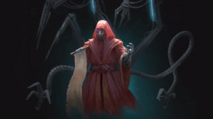 New EP Preview! (its a GIF, click to view)