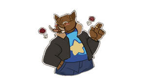 Valentine 2026 Post :D