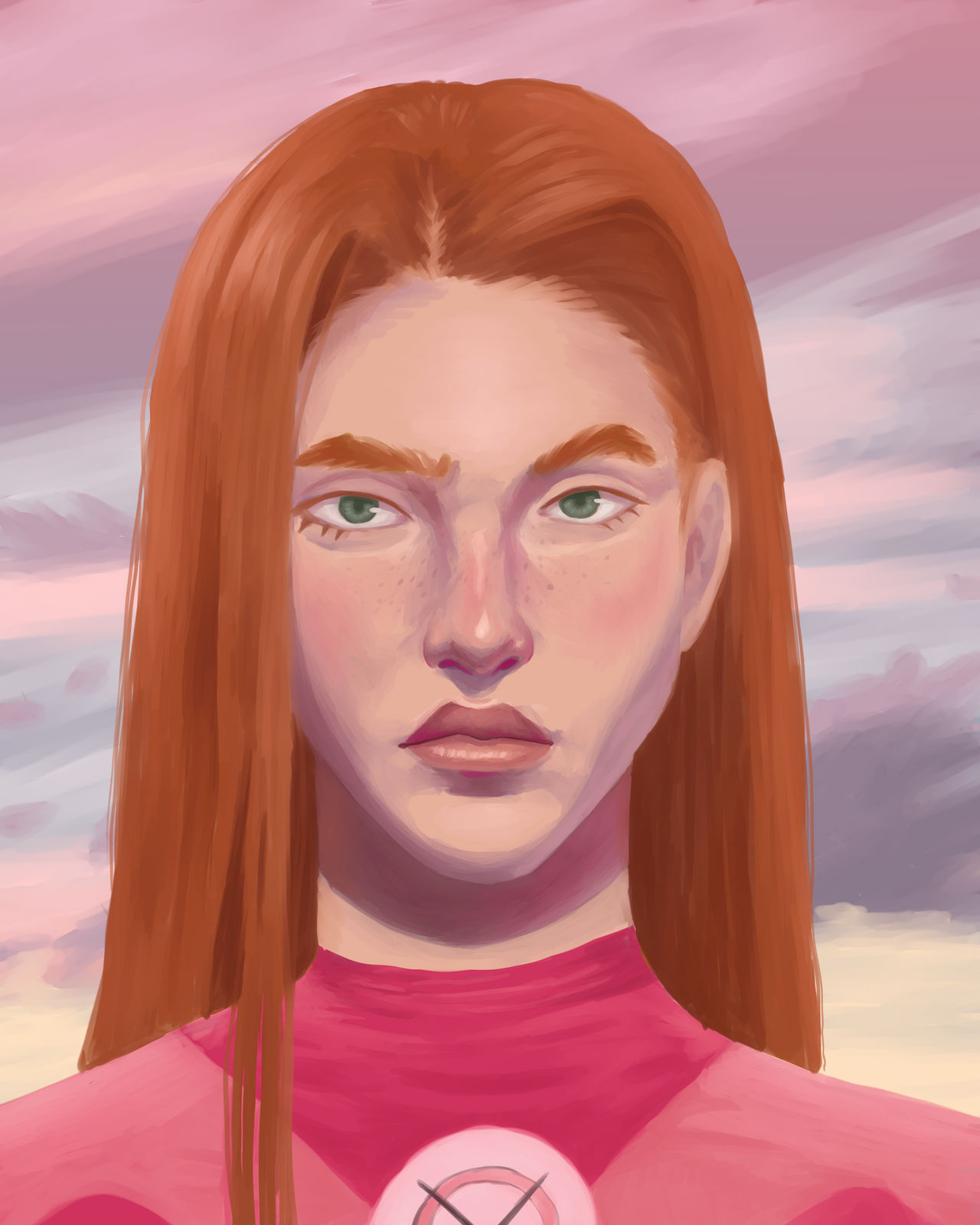 Atom Eve R Atom eve by Nicofiish on DeviantArt
