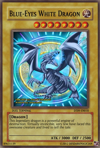 altered yugioh cards Yugioh Altered Art Cards