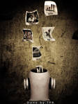 Brain Waching by TFK1990