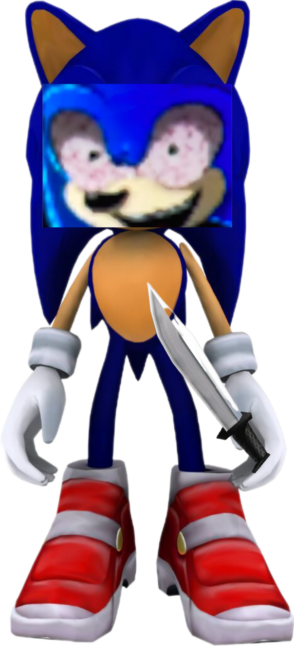 Sonic The Psycho Going Crazy By Shadowxcode On Deviantart Sonic The Psycho Going Crazy By Shadowxcode On Deviantart