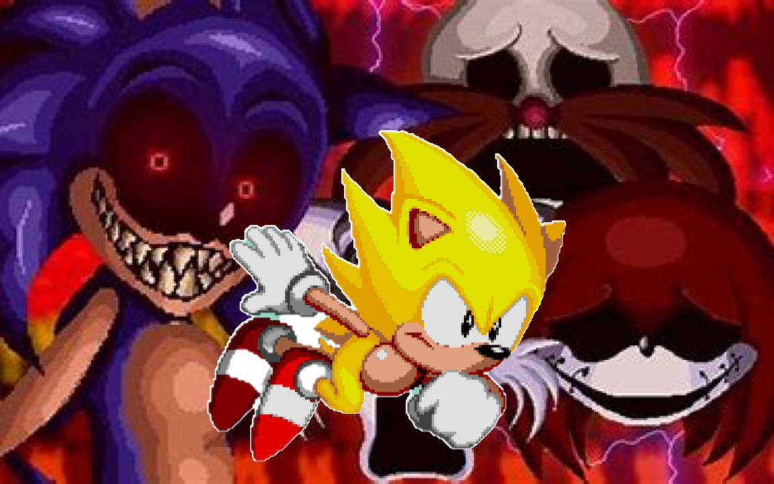 Sunky Wallpaper in 2023  Sonic funny, Sonic and shadow, Funkin