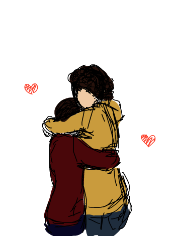 Gay!!!!!!!!!! ANIMATION man by heyitssienna on DeviantArt Gay!!!!!!!!!! ANIMATION man by heyitssienna on DeviantArt