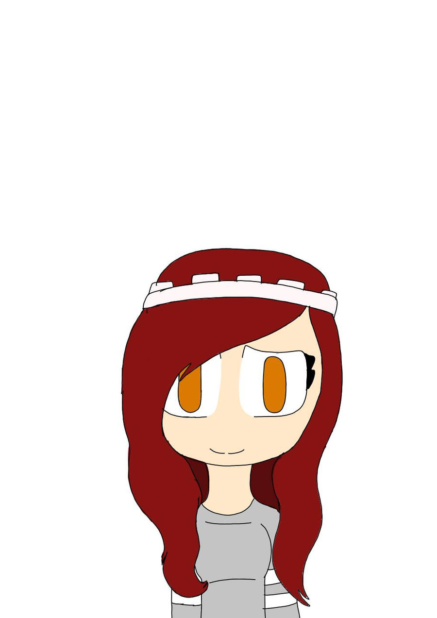 Fanart of:Shubble by EmberProductions on DeviantArt