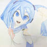 Hatsune Miku Yeah