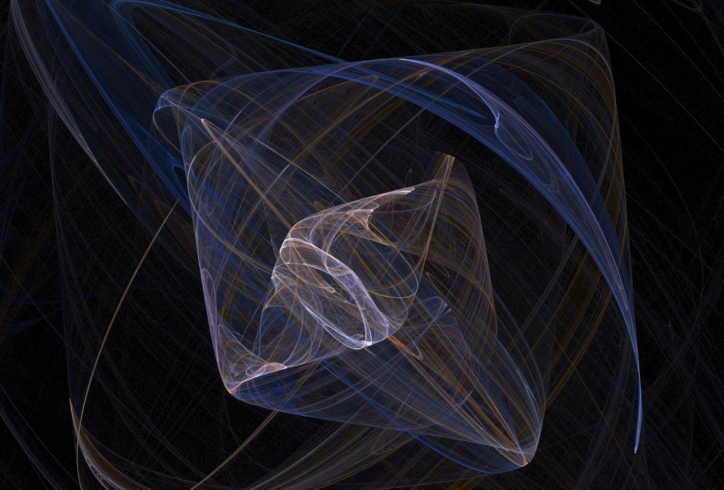 Magical Vortex 2 by Oldpokeshipper2 on DeviantArt