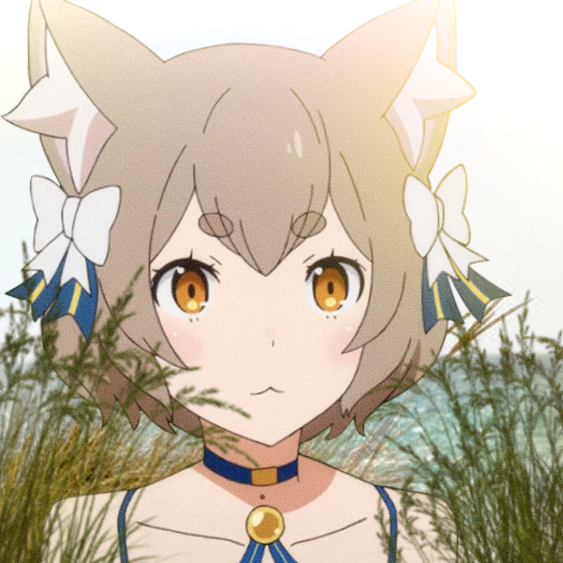 Felix Beachy Boi Re Zero Pfp Icon By Bur0k0ri On Deviantart Felix Beachy Boi Re Zero Pfp Icon By Bur0k0ri On Deviantart