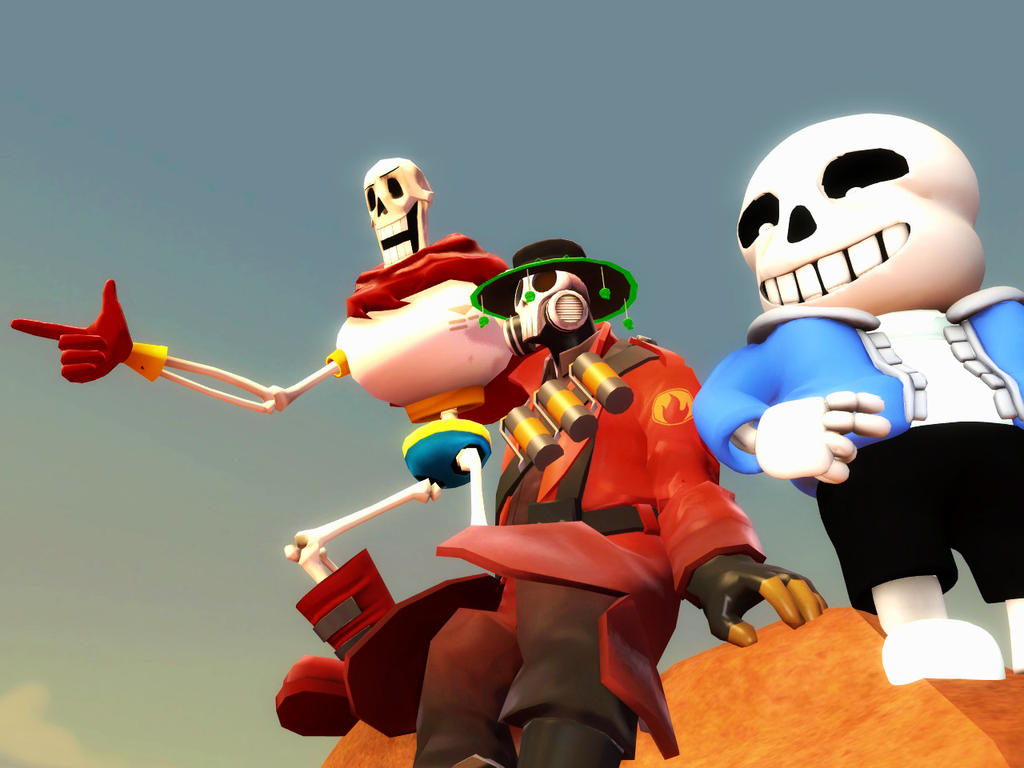 team skeleton by ALIENS666 on DeviantArt