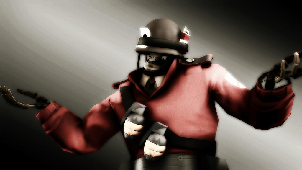 I Am Too Old For This Shit By Aliens666 On Deviantart I Am Too Old For This Shit By Aliens666 On Deviantart