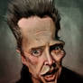 Walken