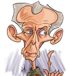 Tarkin