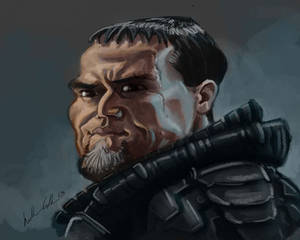 Zod