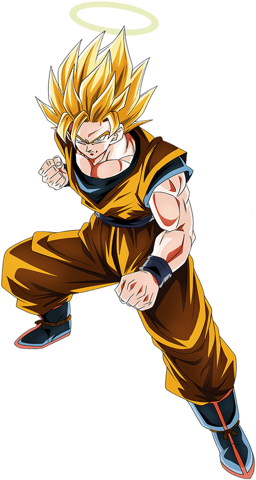 Goku Super Saiyan Blue By Arbiter720 Dfy2ppu by 06popopp on DeviantArt