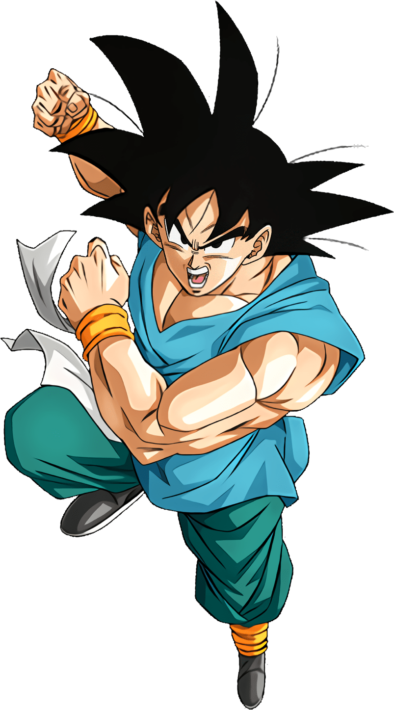 SSJ2 Vegeta BoG Render by ZanninRenders on DeviantArt