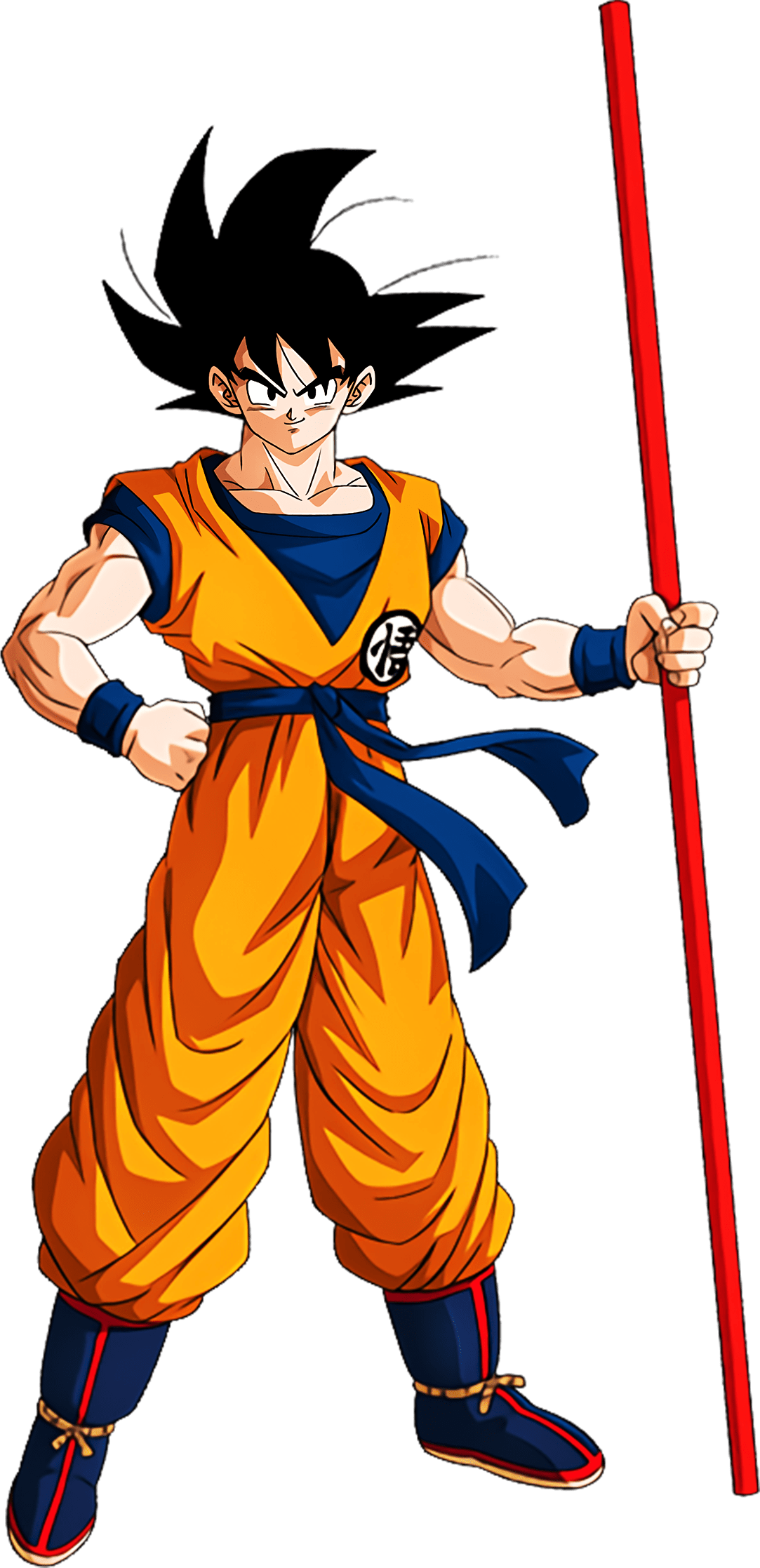 Super Saiyan 3 Future Gohan by jagsons on DeviantArt  Anime dragon ball  goku, Dragon ball super manga, Anime dragon ball