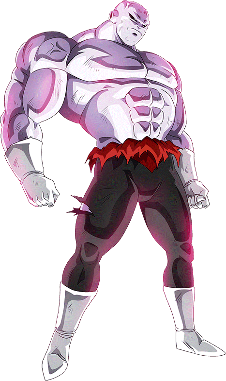 Full Power Jiren Render By ZanninRenders On DeviantArt full-power-jiren-render-by-zanninrenders-on-deviantart