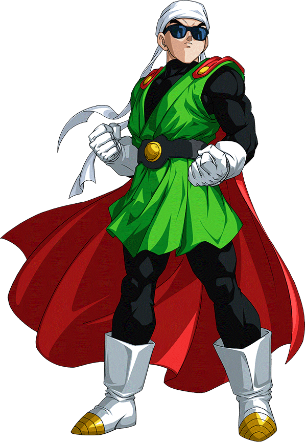 Great Saiyaman Render By ZanninRenders On DeviantArt great-saiyaman-render-by-zanninrenders-on-deviantart