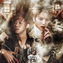 Yunjae