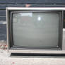 Television.Stock.1