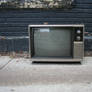Television.Stock.2