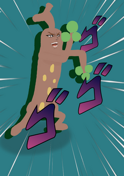 Sudowoodo