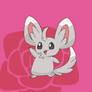 Minccino