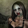 Living Dead Girl