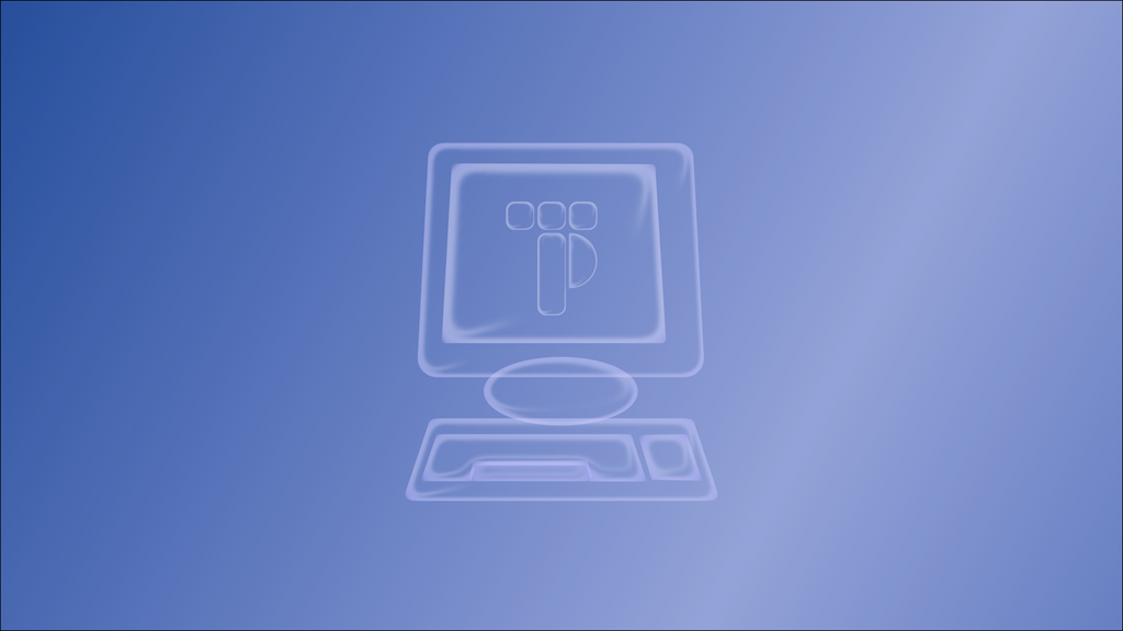 IPT Servis wallpaper v1.0f by eko013 on DeviantArt