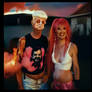 RAVE 3