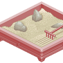 Zen Garden