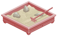 Zen Garden