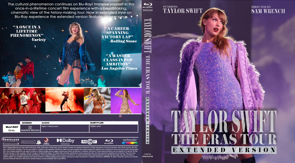 taylor_swift___the_eras_tour_extended__lh__blu_ray_by_covercollector_dgi8ipi-pre.jpg