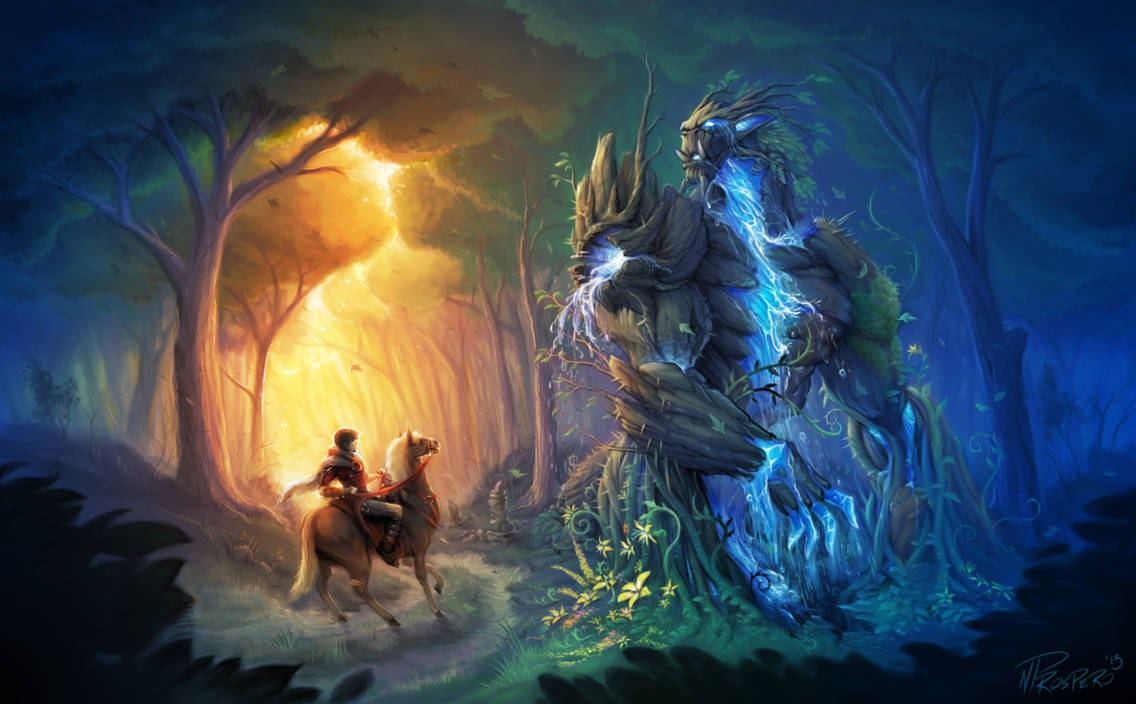 Tavi by Cosmic0ne on DeviantArt