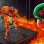 Samus3