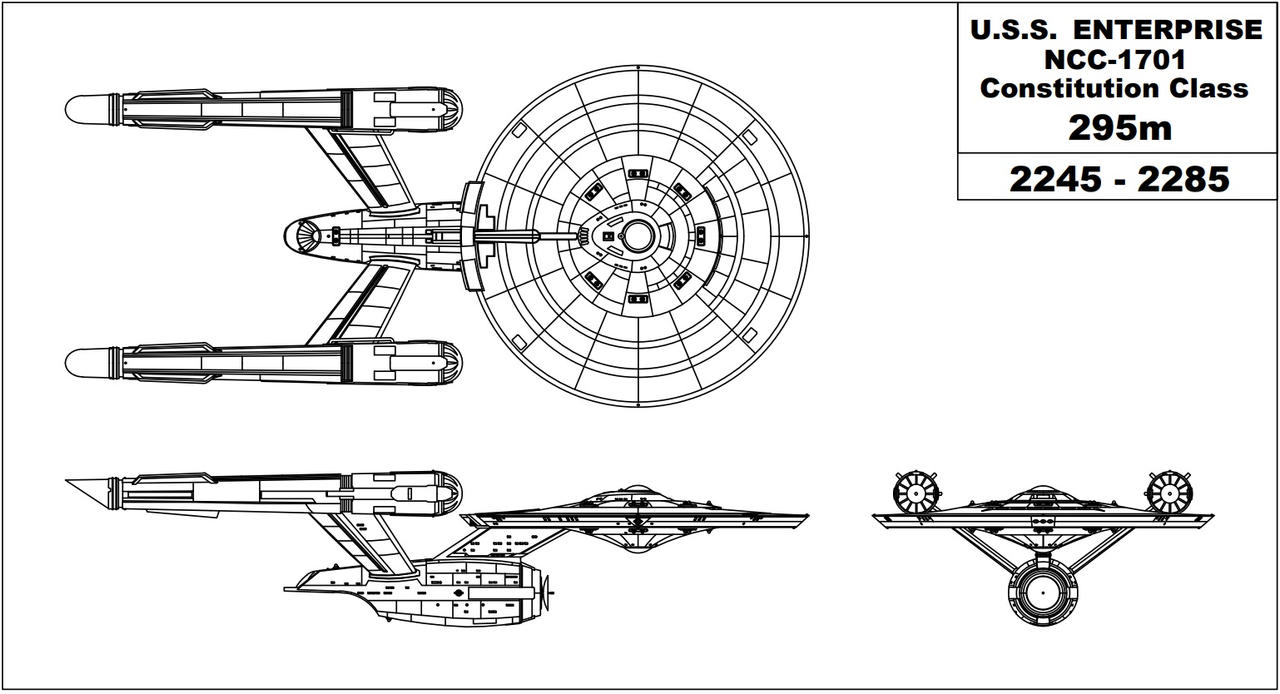 Ent by palinmaz on DeviantArt