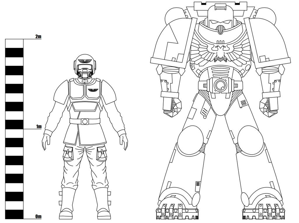 Mk8 by palinmaz on DeviantArt