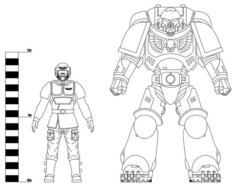 Mk10 by palinmaz on DeviantArt