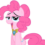 Pinkie Loves Chocolate Rain