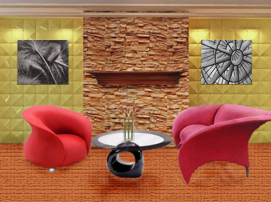 Photo Fun For Design Awesome Fun With PhotoShop by DesignWizard62 on DeviantArt