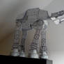 AT-AT