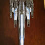 Normandy SR2