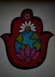 Hamsa