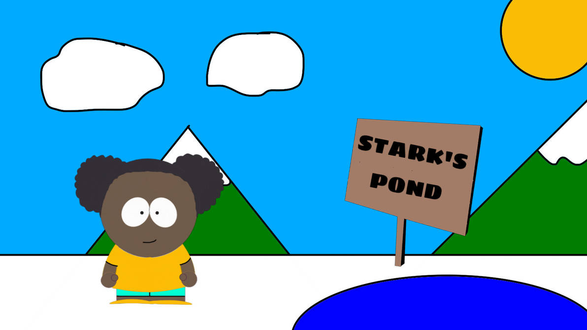 Nichole the Adventurer by JoshBandicoot on DeviantArt