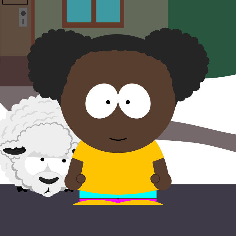 Nichole the Adventurer by JoshBandicoot on DeviantArt