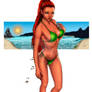 Beach Ginny 1 (Final)